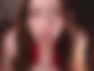 Deepsouly's Live Sex Cam Show