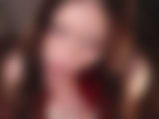 Live cam show with Deepsouly - Brown Hair on Fling VIP Chat