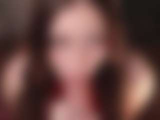 Deepsouly's Live Sex Cam Show