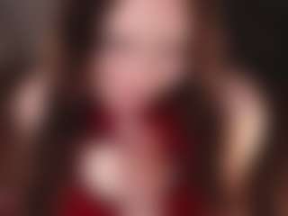 Deepsouly's Live Sex Cam Show