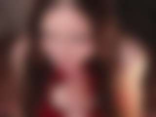 Live cam show with Deepsouly - BBW on boobsie.com