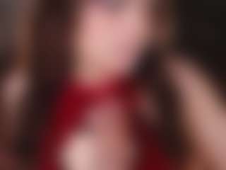 Deepsouly's Live Sex Cam Show