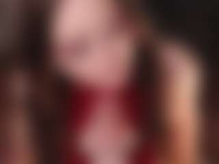 Deepsouly's Live Sex Cam Show