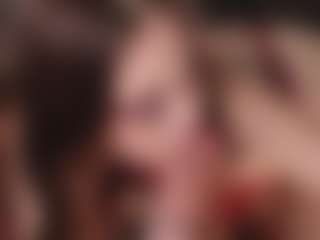 Live cam show with Deepsouly - BBW on camtv