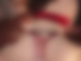 Live cam show with Deepsouly - Young Adult on Taboo Cams XXX