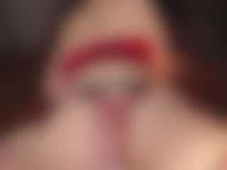 Live cam show with Deepsouly - BBW on SxyPornLive
