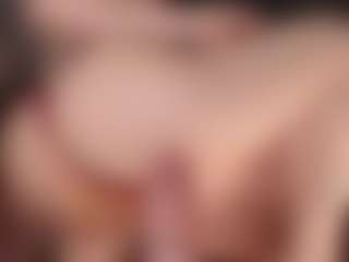 Deepsouly's Live Sex Cam Show