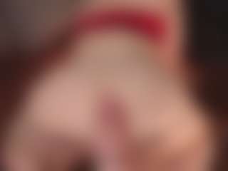 Deepsouly's Live Sex Cam Show