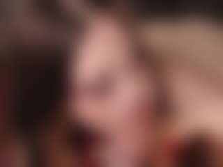 Live cam show with Deepsouly - White Teen (18+) on Fling VIP Chat | russian federation