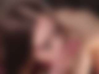 Deepsouly's Live Sex Cam Show