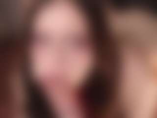 Deepsouly's Live Sex Cam Show