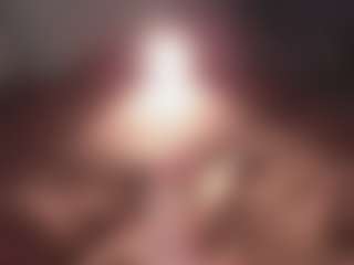 Deepsouly's Live Sex Cam Show