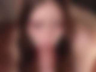 Live cam show with Deepsouly - BBW on alttransgirls