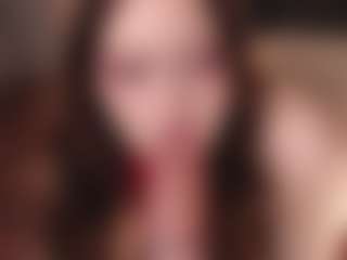 Live cam show with Deepsouly - BBW on xDating