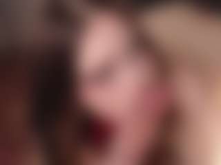 Deepsouly's Live Sex Cam Show