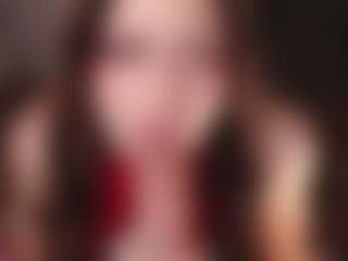 Deepsouly's Live Sex Cam Show