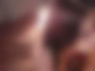 Live cam show with Deepsouly - BBW on thefappeningchat.com
