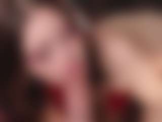 Live cam show with Deepsouly - Cum on SpankPalCams
