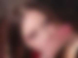 Deepsouly's Live Sex Cam Show