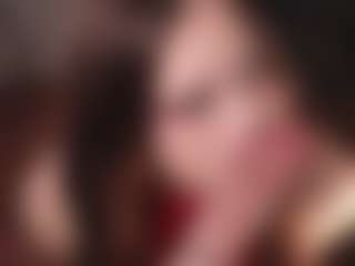 Deepsouly's Live Sex Cam Show