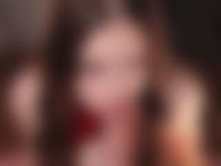 Deepsouly's Live Sex Cam Show