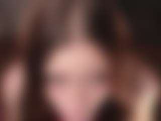 Deepsouly's Live Sex Cam Show