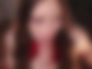 Deepsouly's Live Sex Cam Show