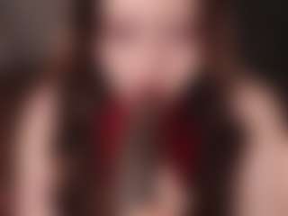 Deepsouly's Live Sex Cam Show