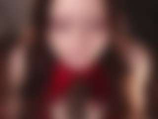 Deepsouly's Live Sex Cam Show