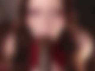 Deepsouly's Live Sex Cam Show
