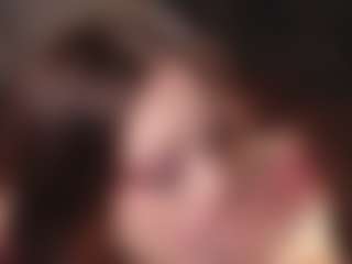 Live cam show with Deepsouly - BBW on madthumbs