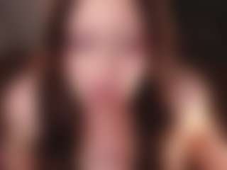 Deepsouly's Live Sex Cam Show
