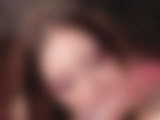 Live cam show with Deepsouly - BBW on Camsoda
