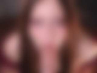 Live cam show with Deepsouly - BBW on sexytreat.net