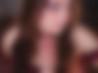 Deepsouly's Live Sex Cam Show
