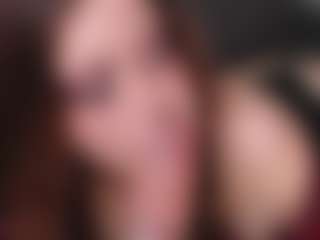 Deepsouly's Live Sex Cam Show