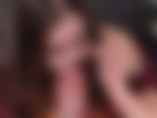 Deepsouly's Live Sex Cam Show