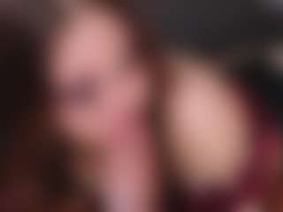 Deepsouly's Live Sex Cam Show