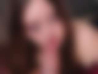 Deepsouly's Live Sex Cam Show
