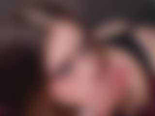 Deepsouly's Live Sex Cam Show