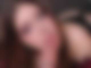 Deepsouly's Live Sex Cam Show
