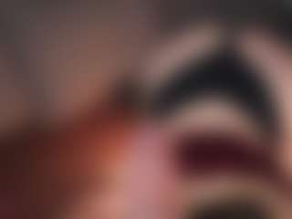 Deepsouly's Live Sex Cam Show