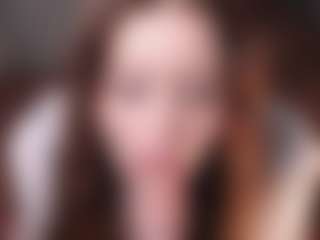 Deepsouly's Live Sex Cam Show