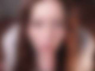 Deepsouly's Live Sex Cam Show