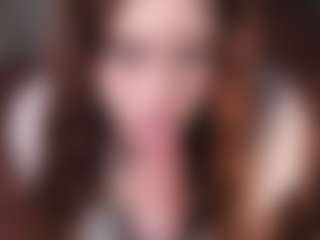 Deepsouly's Live Sex Cam Show