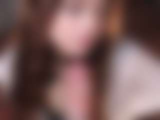 Deepsouly's Live Sex Cam Show