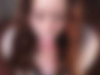 Deepsouly's Live Sex Cam Show