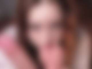 Deepsouly's Live Sex Cam Show