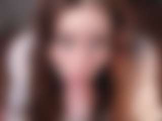Deepsouly's Live Sex Cam Show
