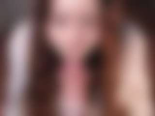 Deepsouly's Live Sex Cam Show